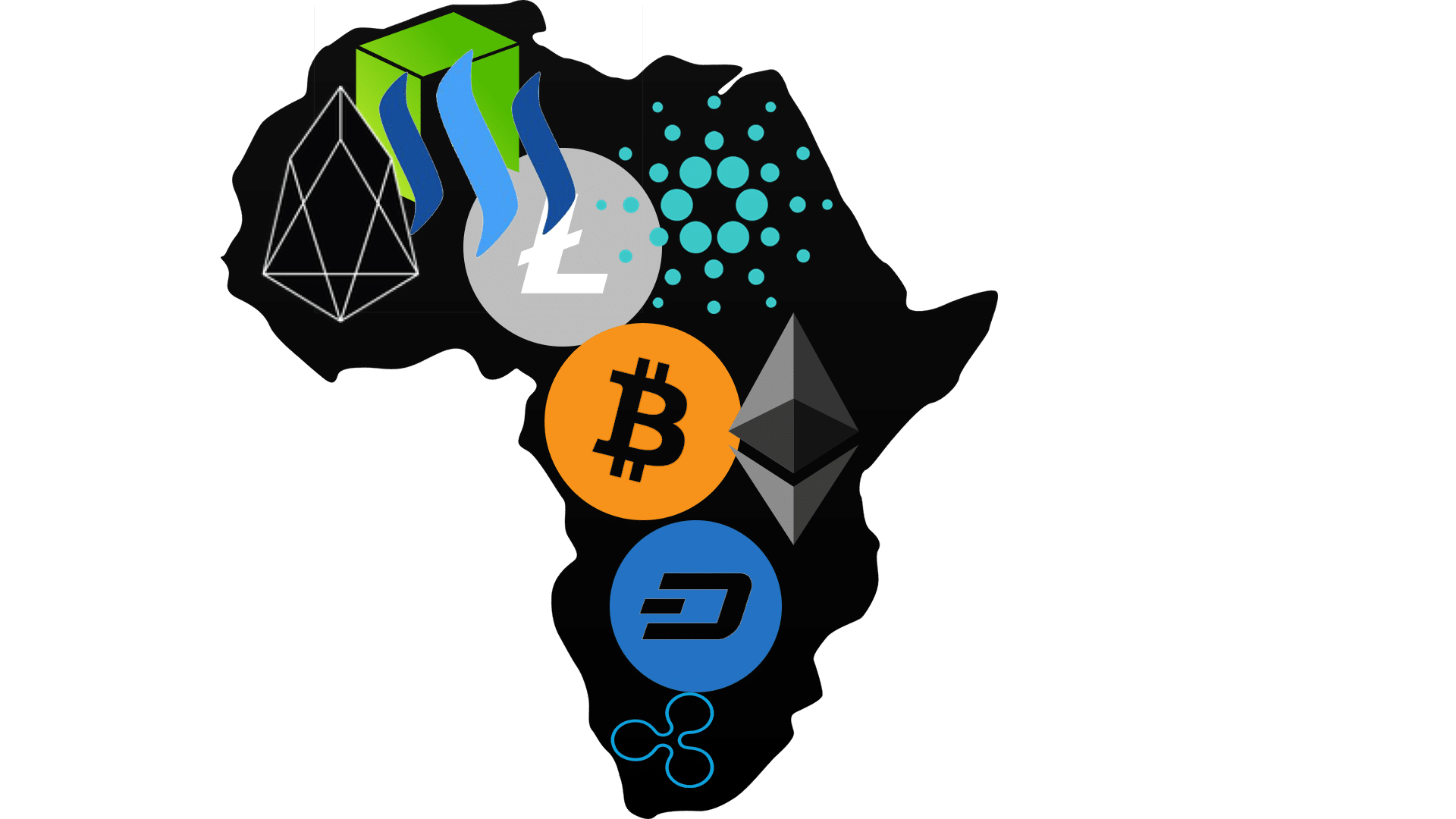 Cryptocurrency in Africa